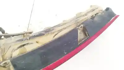 Second-hand car spare part right tailgate light for bmw 3 (e30) m3 2.3 oem iam references   