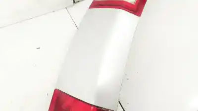 Peça sobressalente para automóvel em segunda mão plásticos por bmw 3 (e30) m3 2.3 referências oem iam 13130028