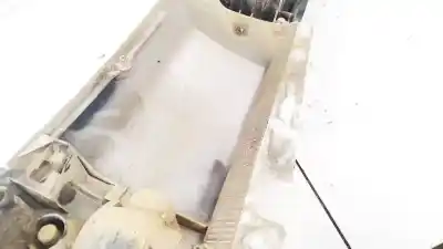 Pezzo di ricambio per auto di seconda mano plastica per bmw 3 (e30) m3 2.3 riferimenti oem iam 13130028  