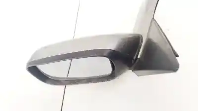 Автозапчастина б/у ліве дзеркало для saab 9-5 (ys3e) 2.3 t посилання на oem iam e2026009  e2016009