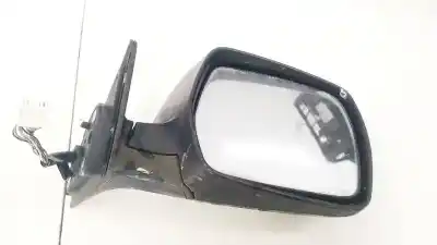 Автозапчасти б/у задний вид справа за talbot horizon 1.3 ссылки oem iam e13027412