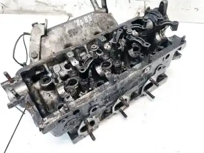 Автозапчастина б/у доп для audi a6 avant (4b5) 2.5 tdi посилання на oem iam 059103373d  