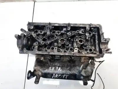 Автозапчастина б/у доп для AUDI A6 AVANT (4B5) 2.5 TDI Посилання на OEM IAM 059103373D  