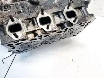 Автозапчастина б/у доп для audi a6 avant (4b5) 2.5 tdi посилання на oem iam 059103373d  