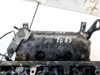 Автозапчастина б/у впускний колектор для audi a6 avant (4b5) 2.5 tdi посилання на oem iam 059129713q