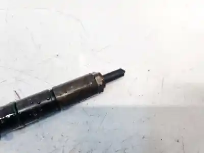 Second-hand car spare part injector for audi a6 avant (4b5) 2.5 tdi oem iam references 059130201e  0432133836