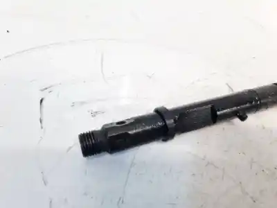 Second-hand car spare part injector for audi a6 avant (4b5) 2.5 tdi oem iam references 059130201e  0432133836