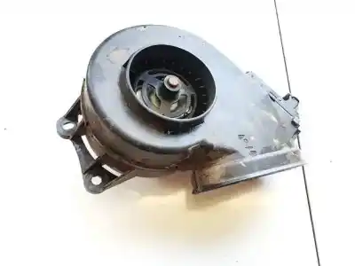 Автозапчасти б/у отопительный двигатель за porsche 968 descapotable 3.0 ссылки oem iam 1485725080  5020106