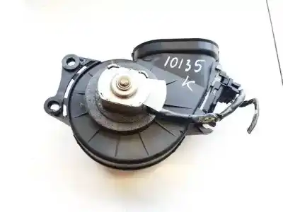 Автозапчасти б/у отопительный двигатель за porsche 968 descapotable 3.0 ссылки oem iam 1485725080  5020106