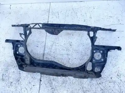 Second-hand car spare part  for AUDI A4 B6 (8E2)  OEM IAM references 8E0805594  1853564116