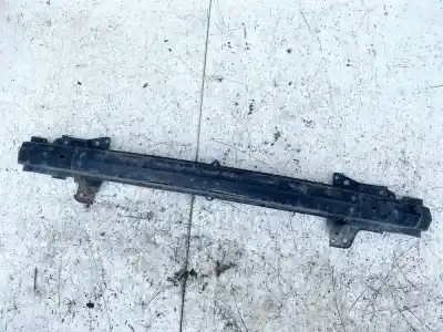 Peça sobressalente para automóvel em segunda mão reforço do pára choques dianteiro por volkswagen golf iv (1j1) 1.9 tdi referências oem iam 1j0806635a