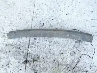 Автозапчасти б/у усиление заднего бампера за subaru legacy berl. b13 (bl) 2.5 se ссылки oem iam   