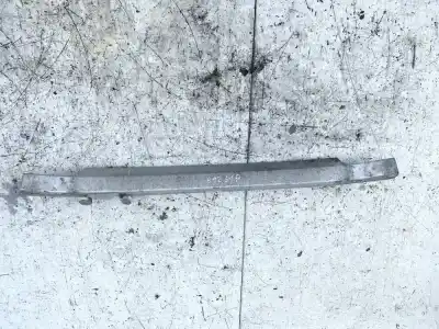 Pezzo di ricambio per auto di seconda mano rinforzo paraurti anteriore per audi q7 (4l) 3.0 tdi riferimenti oem iam   