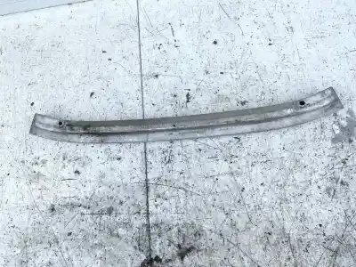 Pezzo di ricambio per auto di seconda mano rinforzo paraurti anteriore per audi q7 (4l) 3.0 tdi riferimenti oem iam   