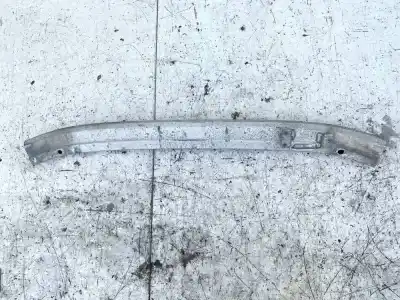 Pièce détachée automobile d'occasion renfort de pare-chocs avant pour audi q7 (4l) 3.0 tdi références oem iam 