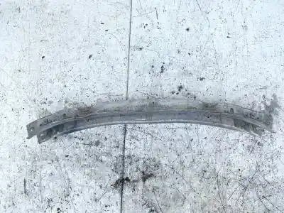 Pezzo di ricambio per auto di seconda mano rinforzo paraurti anteriore per audi a4 b6 (8e2) 1.9 tdi quattro riferimenti oem iam   