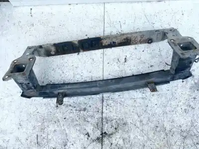 Автозапчастина б/у передній бампер підсилення для nissan bluebird hatchback (t72, t12) 1.6 посилання на oem iam   