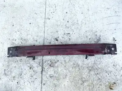 Peça sobressalente para automóvel em segunda mão reforço do pára choques dianteiro por volvo xc90 2.9 bi-turbo cat referências oem iam 