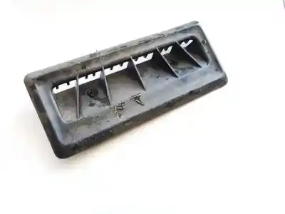 Автозапчастина б/у пластика для porsche 968 descapotable 3.0 посилання на oem iam 1488050077
