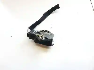 Second-hand car spare part sensor for porsche 968 descapotable 3.0 oem iam references 0265005290  9650452180