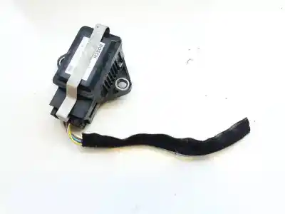 Second-hand car spare part sensor for porsche 968 descapotable 3.0 oem iam references 0265005290  9650452180