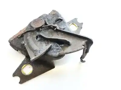 Tweedehands auto-onderdeel kapvergrendeling voor volkswagen passat variant (315) 1.8 oem iam-referenties 