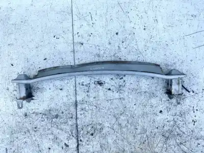 Pezzo di ricambio per auto di seconda mano  per OPEL CORSA A FASTBACK (S83)  Riferimenti OEM IAM   