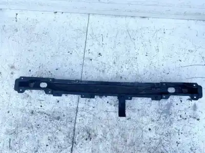 Second-hand car spare part rear bumper reinforcement for opel senator a (29_) 3.0 e oem iam references   