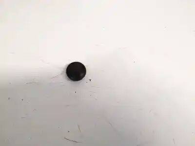 Gebrauchtes Autoersatzteil kunststoffe zum skoda praktik (5j) 1.4 tdi oem-iam-referenzen 1j0955205a