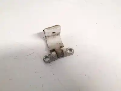 Gebrauchtes Autoersatzteil stossdämpfer für kofferraum / tür heckklappendämpfer zum skoda praktik (5j) 1.4 tdi oem-iam-referenzen 6n0827301c