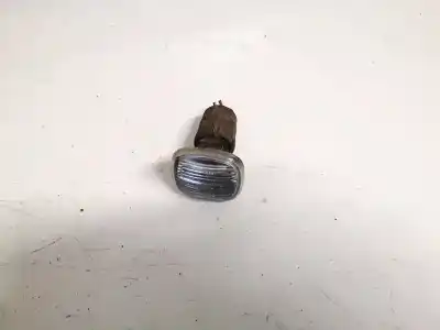 Gebrauchtes Autoersatzteil linke seitenleuchte zum skoda praktik (5j) 1.4 tdi oem-iam-referenzen 1u0949127