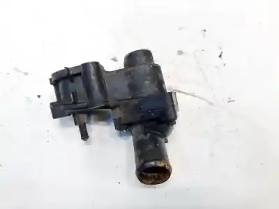 Second-hand car spare part thermostat for ford focus c-max (cap) 1.8 tdci turbodiesel cat oem iam references 2s4q9k478ad  2s4q-9k478-ad 2s4q-8594-ab