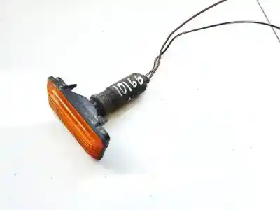 Tweedehands auto-onderdeel linker zijlamp voor volkswagen passat variant (315) 1.8 oem iam-referenties 357949117