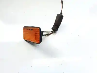 Tweedehands auto-onderdeel rechter zijlamp voor volkswagen passat variant (315) 1.8 oem iam-referenties 357949117