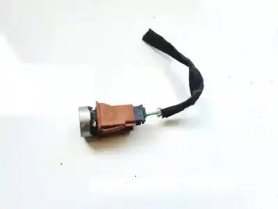Second-hand car spare part sensor for porsche 968 descapotable 3.0 oem iam references 1488926077  