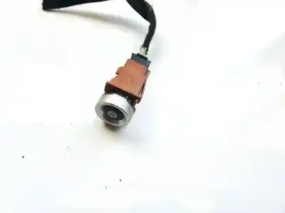 Second-hand car spare part sensor for porsche 968 descapotable 3.0 oem iam references 1488926077  