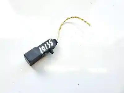 Second-hand car spare part sensor for porsche 968 descapotable 3.0 oem iam references 25571345a3  1490426080