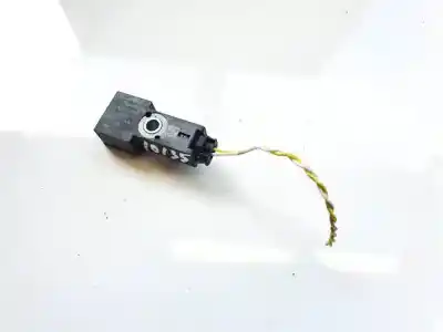 Second-hand car spare part sensor for porsche 968 descapotable 3.0 oem iam references 25571345a3  1490426080