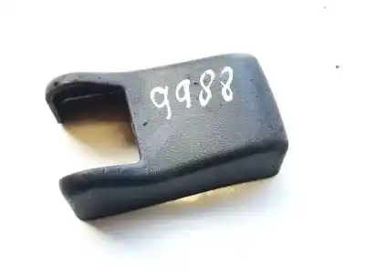 Pezzo di ricambio per auto di seconda mano plastica per toyota avensis wagon (t25) 2.0 d-4d executive riferimenti oem iam oy5s