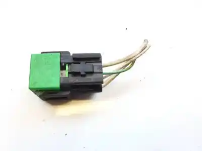 Автозапчастина б/у реле для citroen c4 picasso 2.0 hdi fap cat (rhr / dw10bted4) посилання на oem iam 12v35a03531  12v-35a-03531