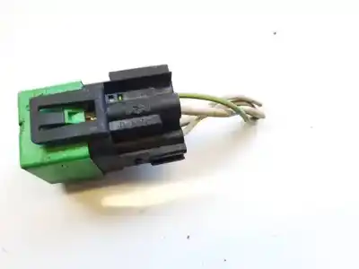 Автозапчастина б/у реле для citroen c4 picasso 2.0 hdi fap cat (rhr / dw10bted4) посилання на oem iam 12v35a03531  12v-35a-03531