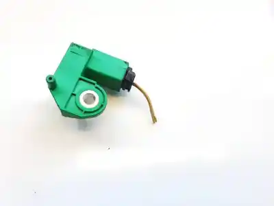 Автозапчасти б/у датчик за citroen c4 picasso 2.0 hdi fap cat (rhr / dw10bted4) ссылки oem iam 9654903480  606310900
