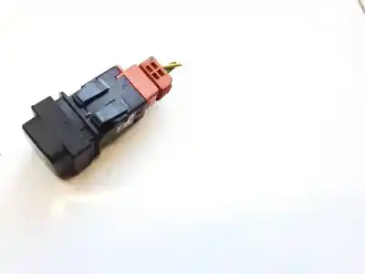 Автозапчасти б/у выключатель за citroen c4 picasso 2.0 hdi fap cat (rhr / dw10bted4) ссылки oem iam 68767  