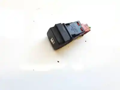 Автозапчасти б/у выключатель за citroen c4 picasso 2.0 hdi fap cat (rhr / dw10bted4) ссылки oem iam 68767  