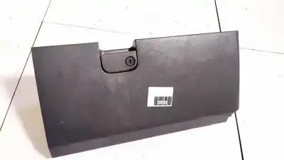 Recambio de automóvil de segunda mano de Guantera para NISSAN X-TRAIL (T30) 2.2 16V Turbodiesel CAT referencias OEM IAM 68500EQ400  