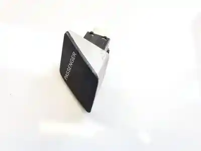 Peça sobressalente para automóvel em segunda mão trocar por skoda octavia ii combi (1z5) 1.6 tdi 4x4 referências oem iam 