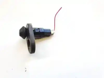 Peça sobressalente para automóvel em segunda mão trocar por skoda octavia ii combi (1z5) 1.6 tdi 4x4 referências oem iam 