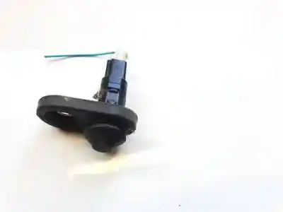 Peça sobressalente para automóvel em segunda mão trocar por skoda octavia ii combi (1z5) 1.6 tdi 4x4 referências oem iam 