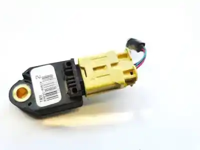 Peça sobressalente para automóvel em segunda mão sensor por skoda octavia ii combi (1z5) 1.6 tdi 4x4 referências oem iam 898310h010