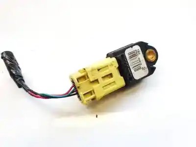 Peça sobressalente para automóvel em segunda mão sensor por skoda octavia ii combi (1z5) 1.6 tdi 4x4 referências oem iam 898310h010